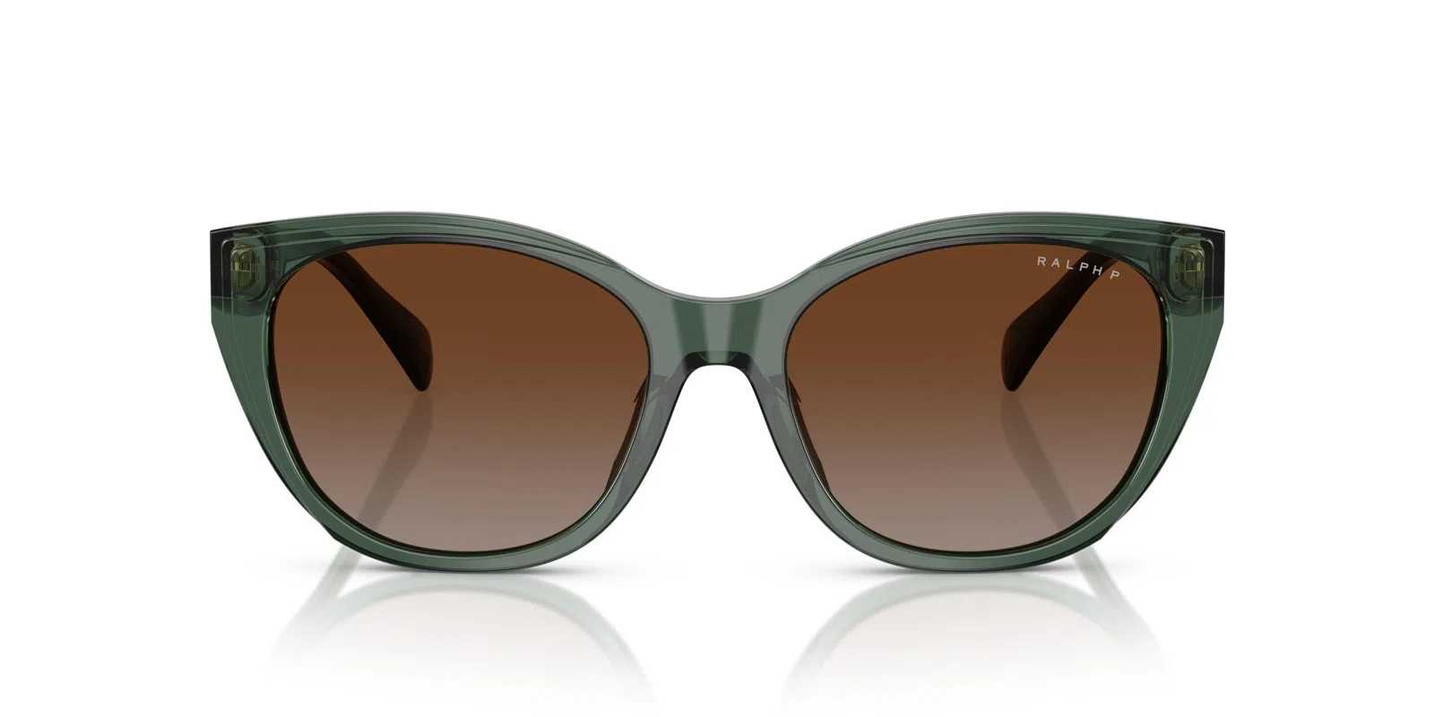 Ralph 5324U Sunglasses - view 36